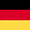 Deutsch Sushi Trnava